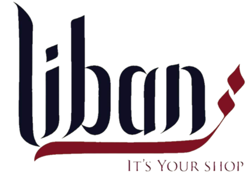 Production – Liban BD